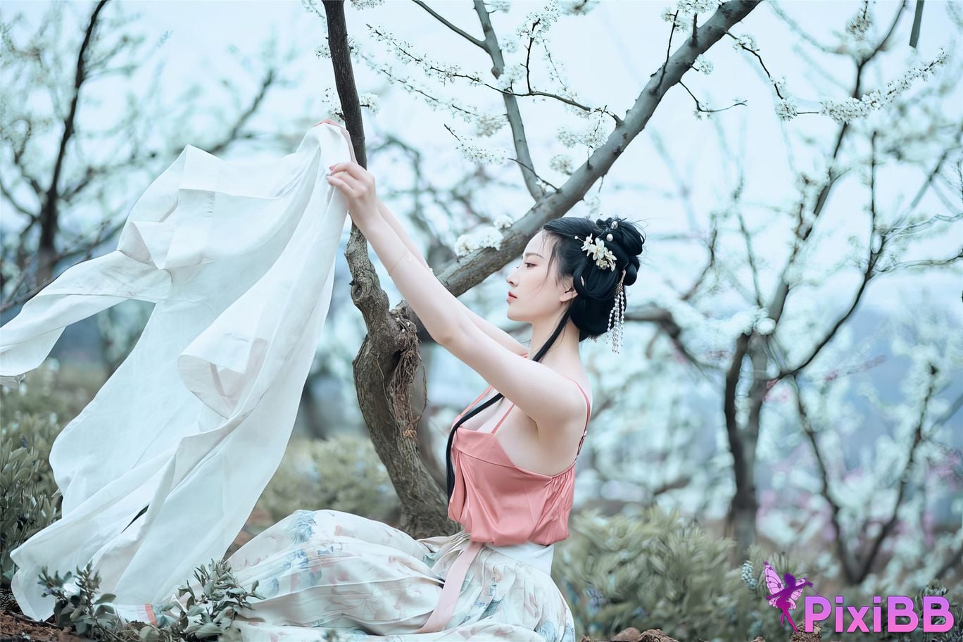 Coser Nnian PixiBB.COM 027