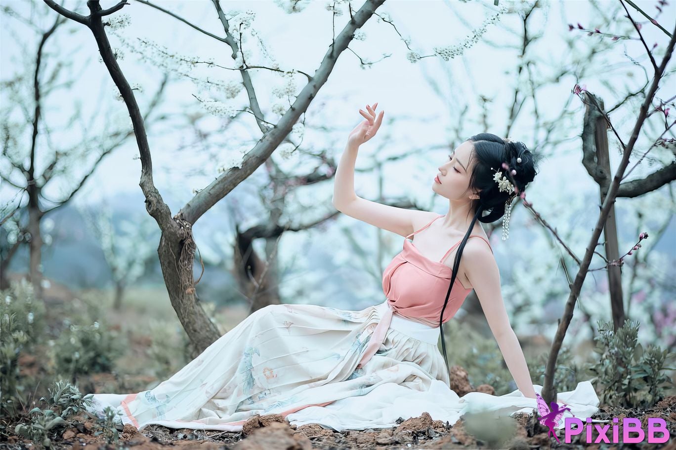 Coser Nnian PixiBB.COM 030