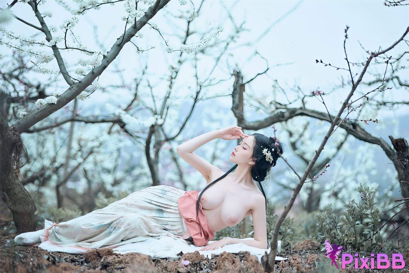 Coser Nnian PixiBB.COM 037