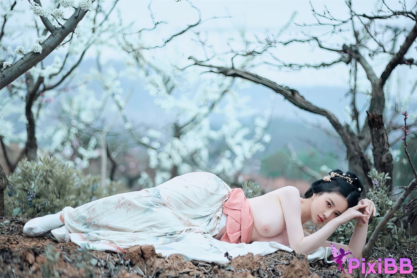 Coser Nnian PixiBB.COM 045