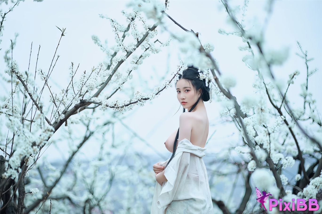 Coser Nnian PixiBB.COM 047