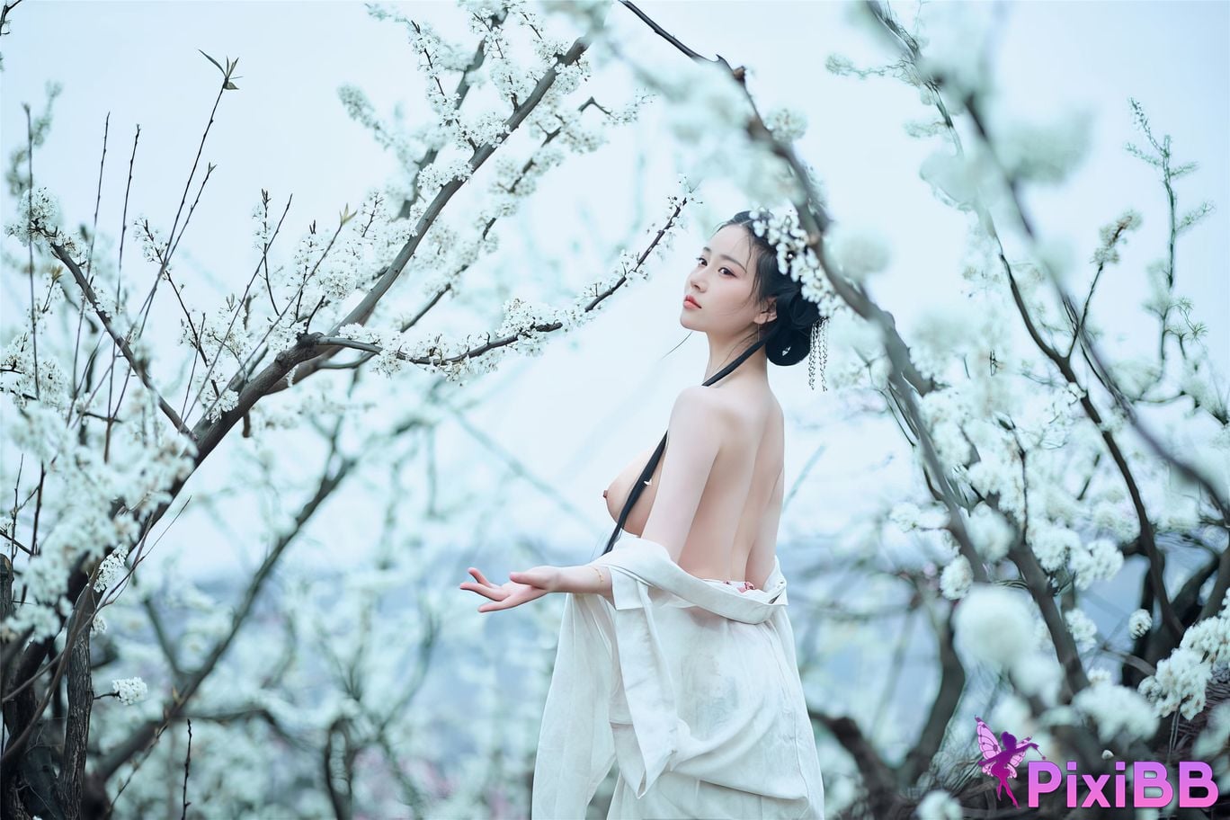 Coser Nnian PixiBB.COM 048