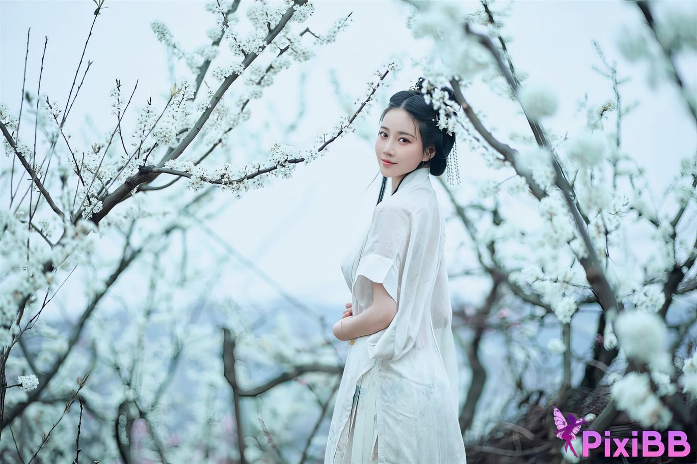 Coser Nnian PixiBB.COM 051