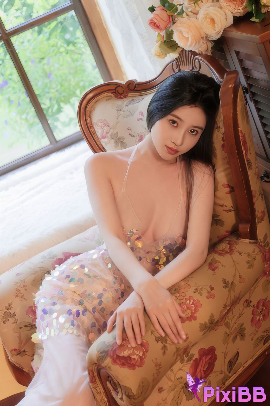 Coser Nnian PixiBB.COM 004