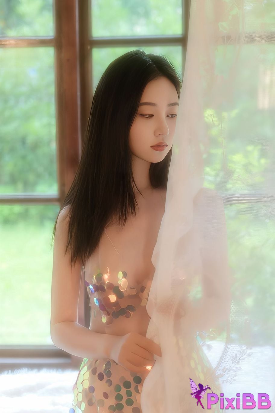 Coser Nnian PixiBB.COM 025