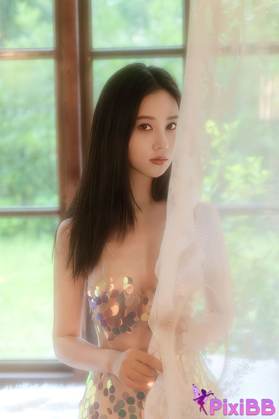 Coser Nnian PixiBB.COM 026