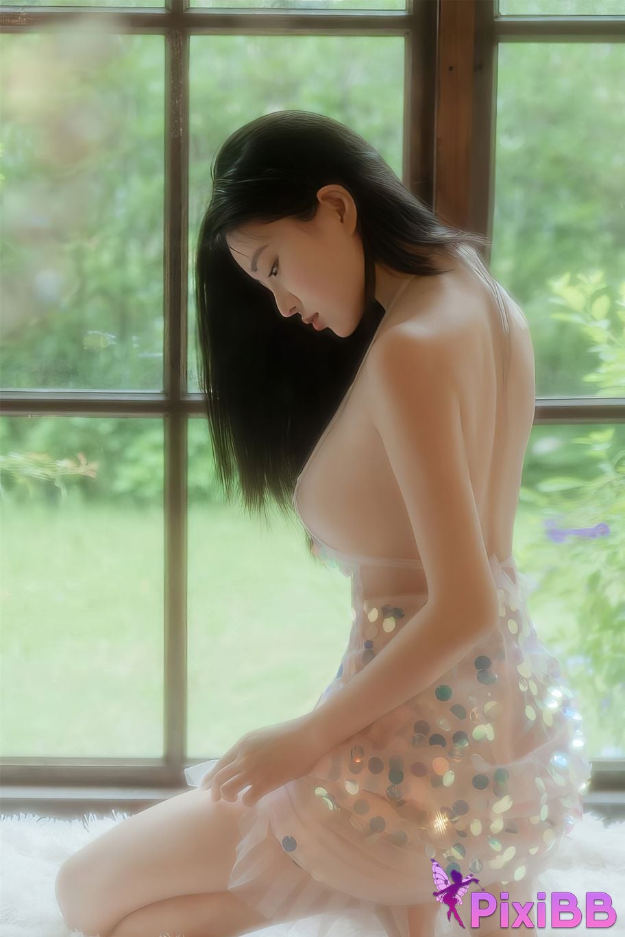 Coser Nnian PixiBB.COM 029