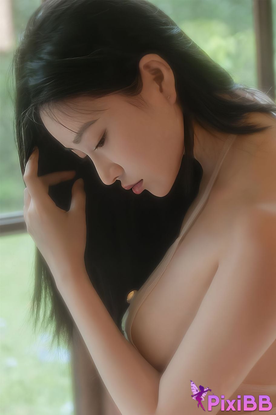 Coser Nnian PixiBB.COM 030