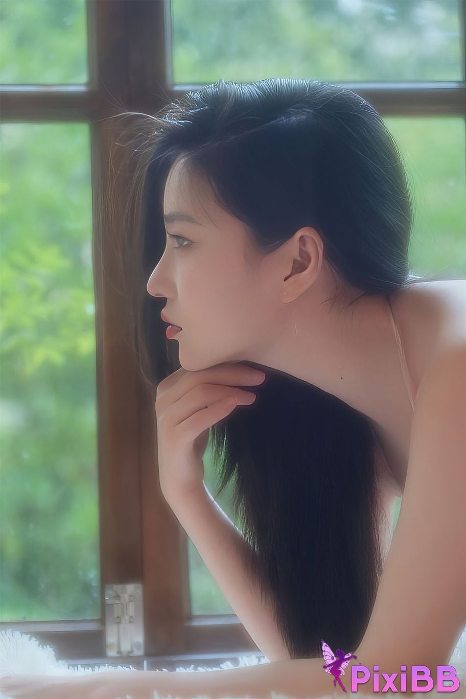 Coser Nnian PixiBB.COM 031