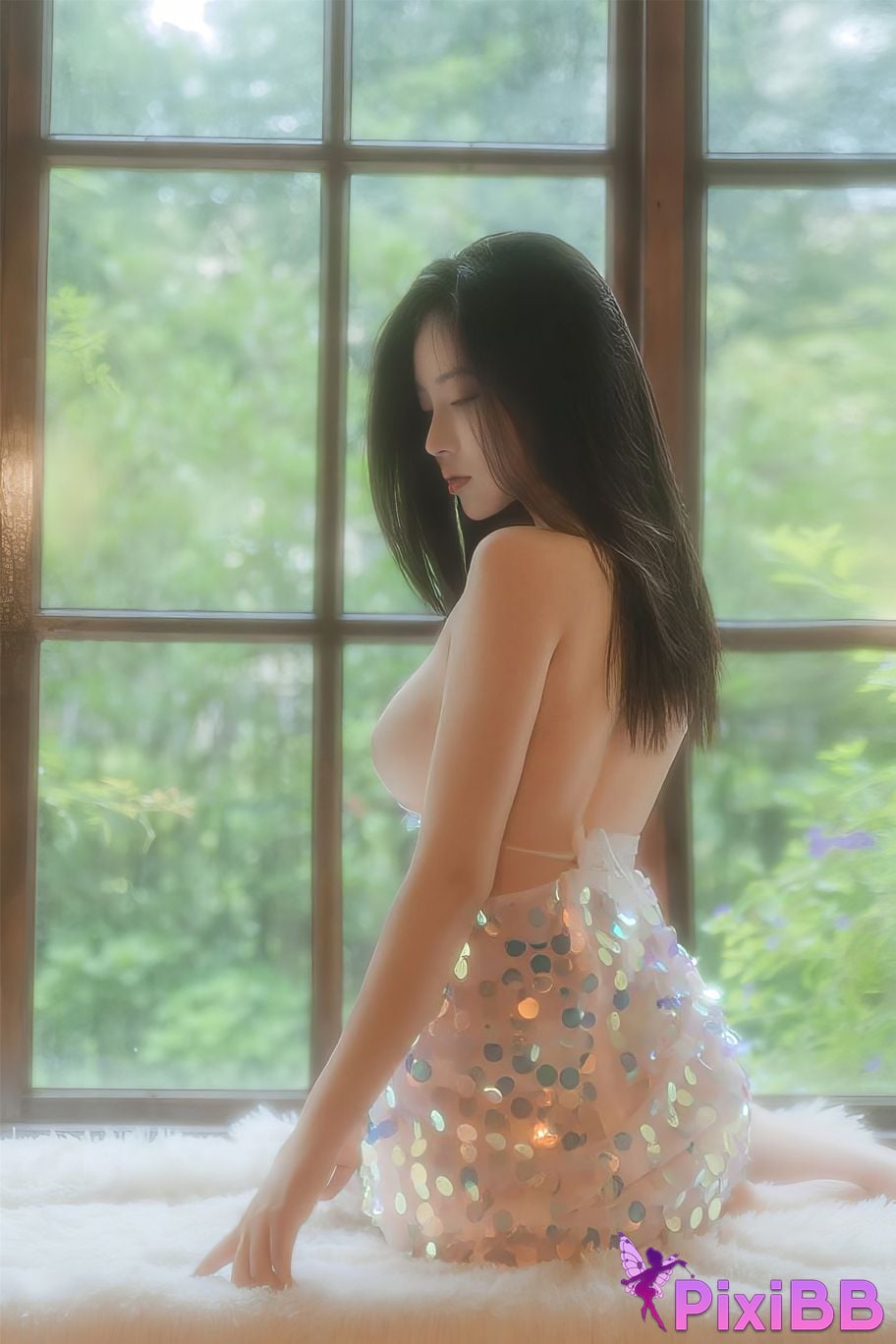 Coser Nnian PixiBB.COM 033