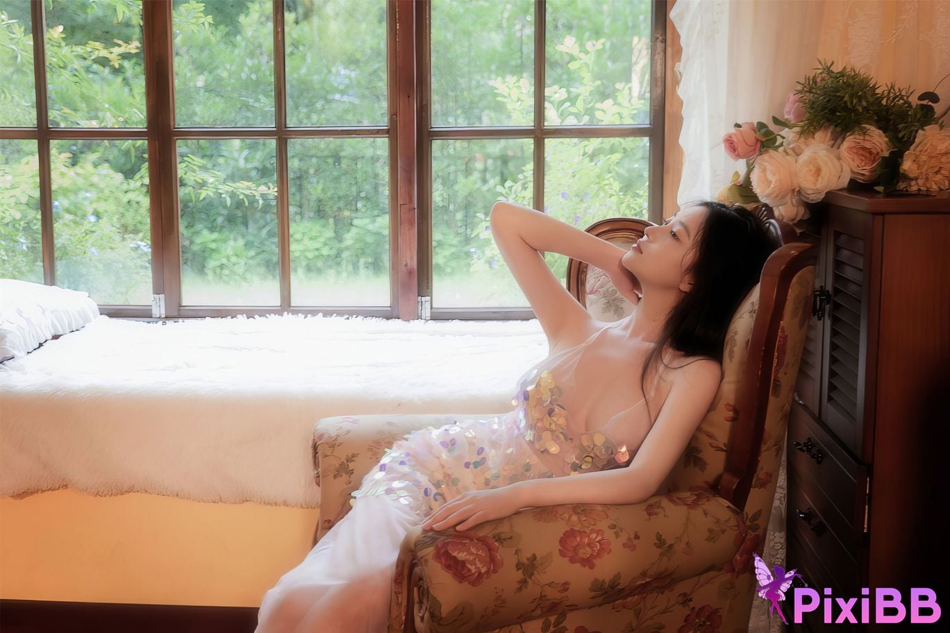 Coser Nnian PixiBB.COM 034