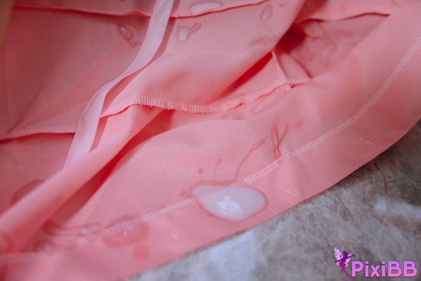 Cosplay Hinaga Love Care PixiBB.COM 041