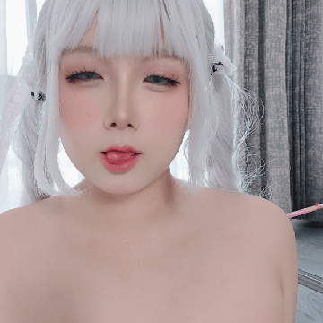 Cosplay Hinaga Love Care PixiBB.COM 187