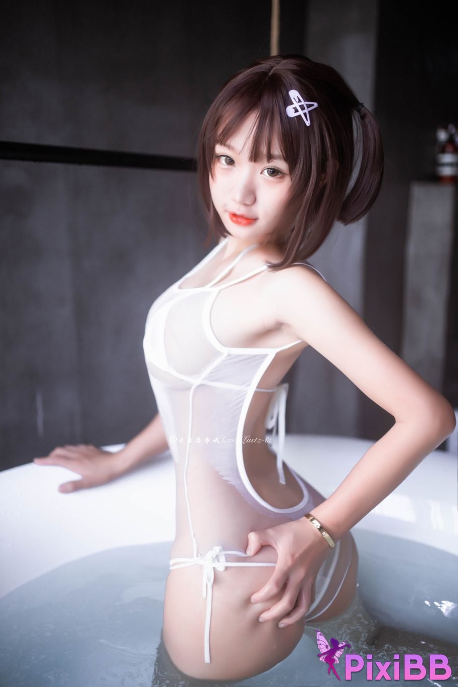 Coser XSpa PixiBB.COM 030