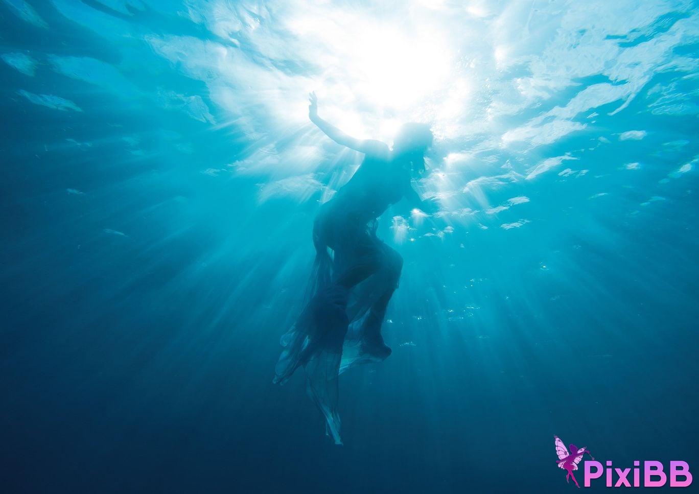 Japanese Idol Mino Suzume Asa Gei SEXY Actress photo collection nymph PixiBB.COM 109