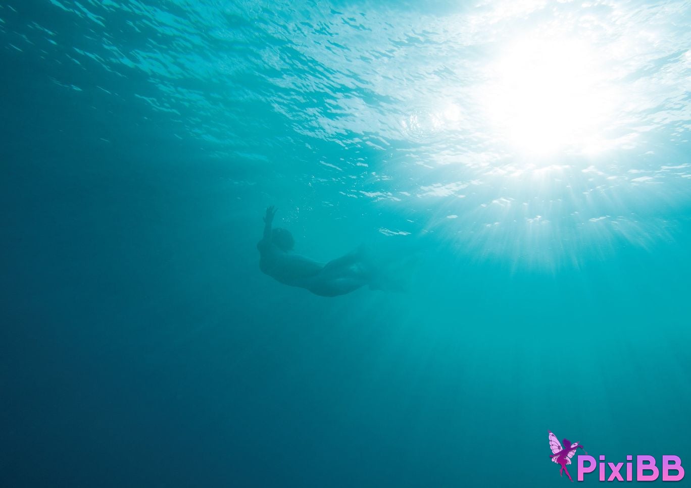 Japanese Idol Mino Suzume Asa Gei SEXY Actress photo collection nymph PixiBB.COM 118