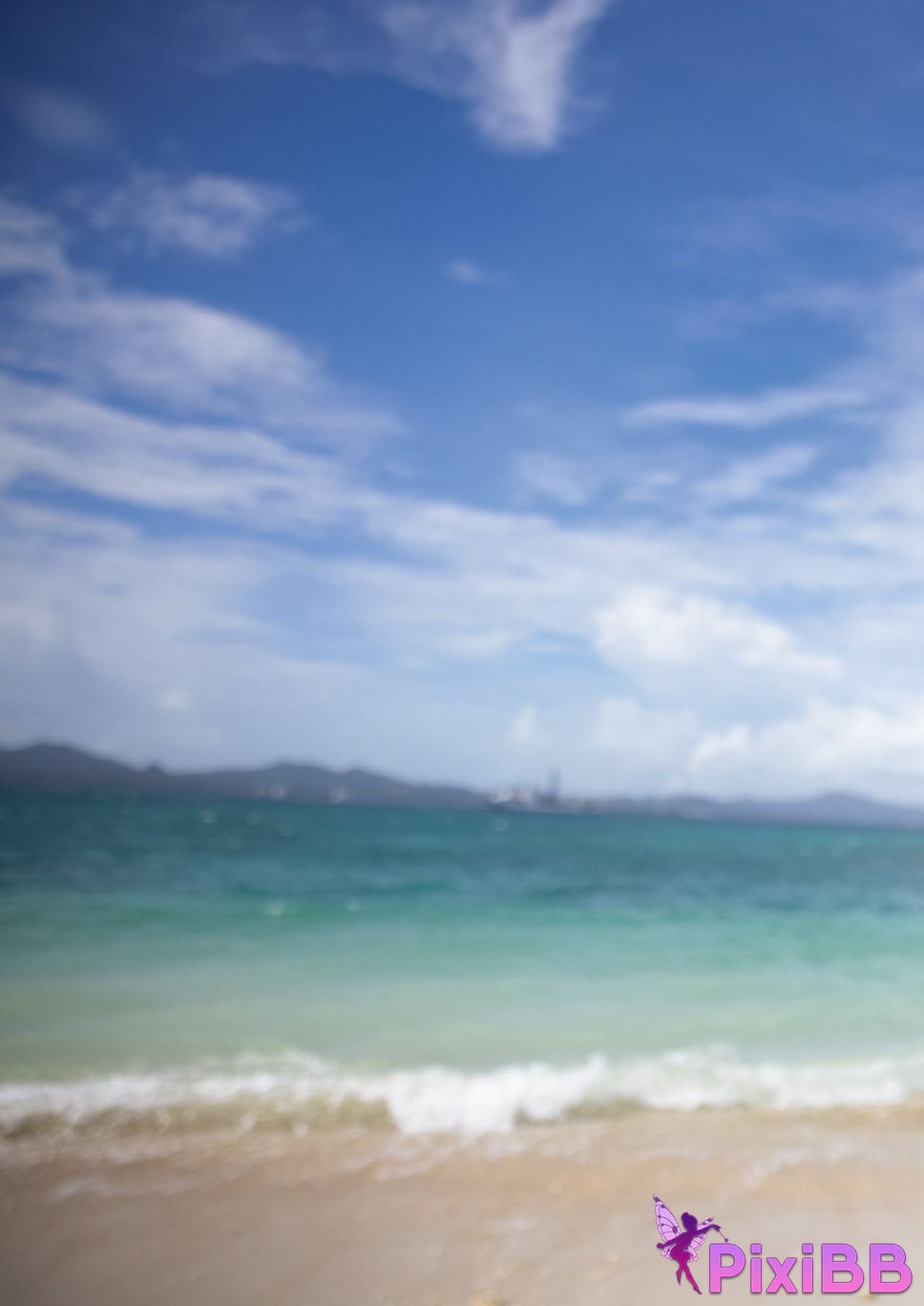 Japanese Idol Mino Suzume Asa Gei SEXY Actress photo collection nymph PixiBB.COM 123