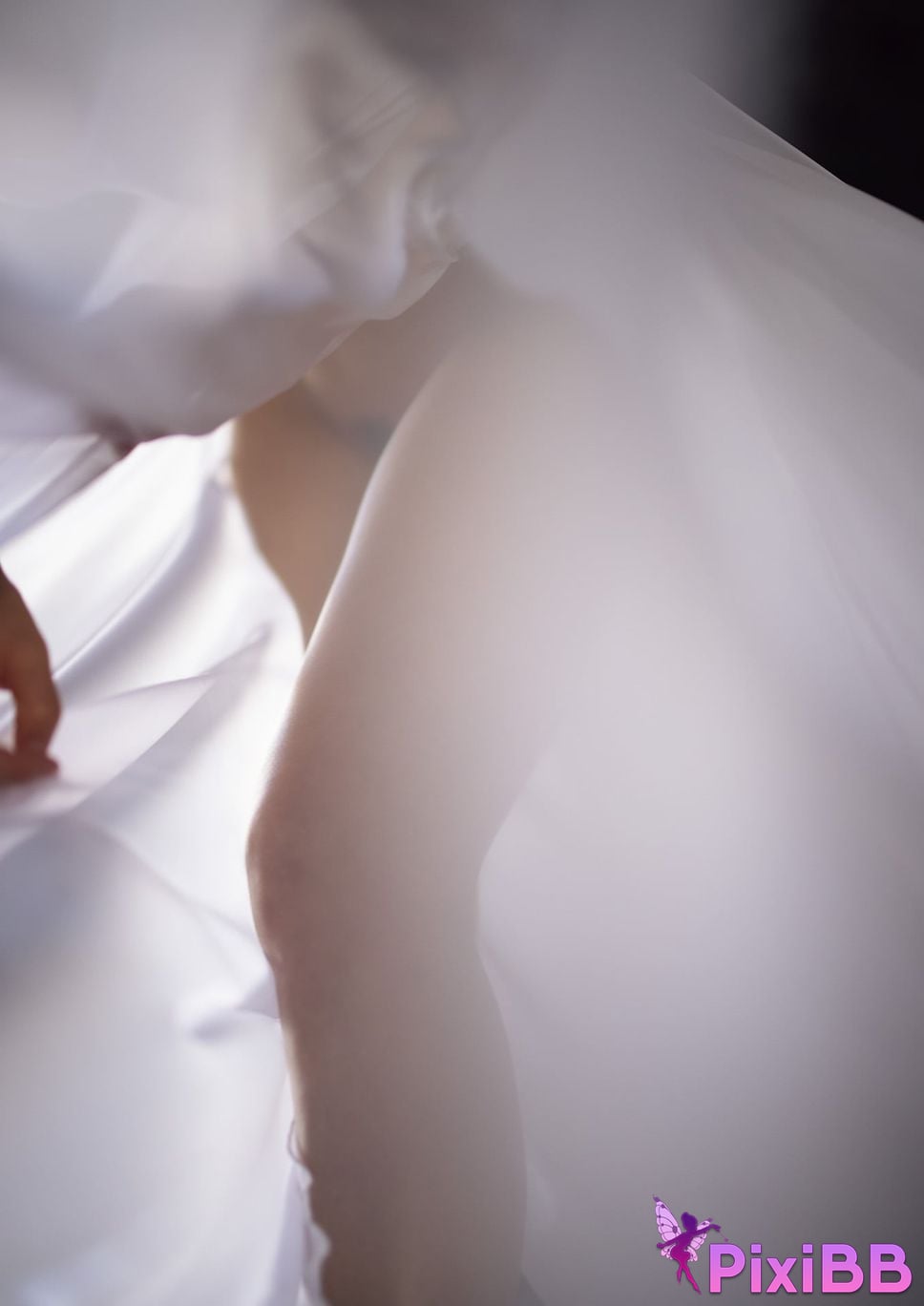 Japanese Idol Mino Suzuki Asage SEXY Actress Photo Collection nymph PixiBB.COM 007