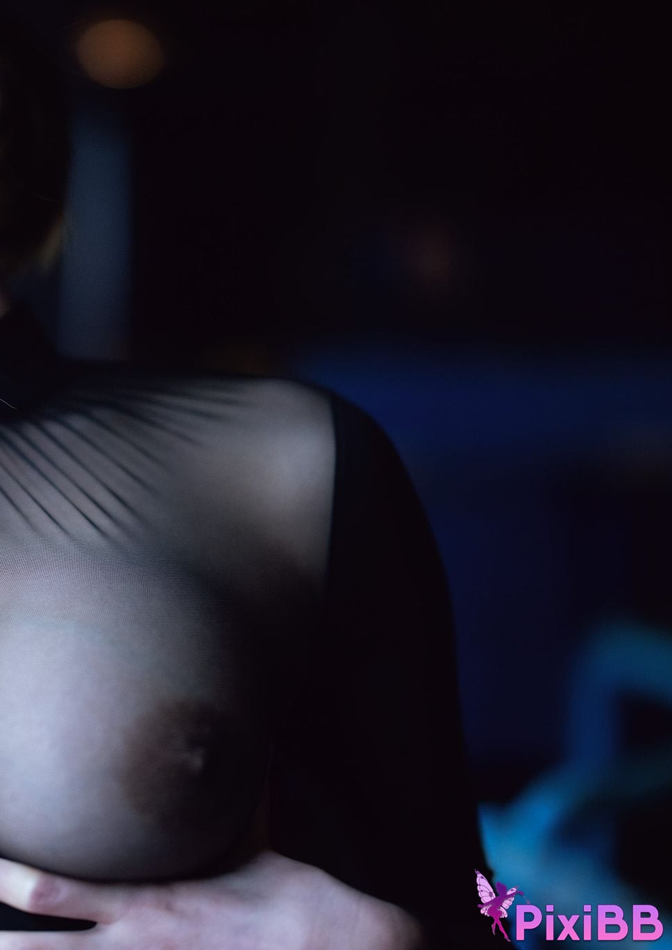 Japanese Idol Mino Suzuki Asage SEXY Actress Photo Collection nymph PixiBB.COM 038