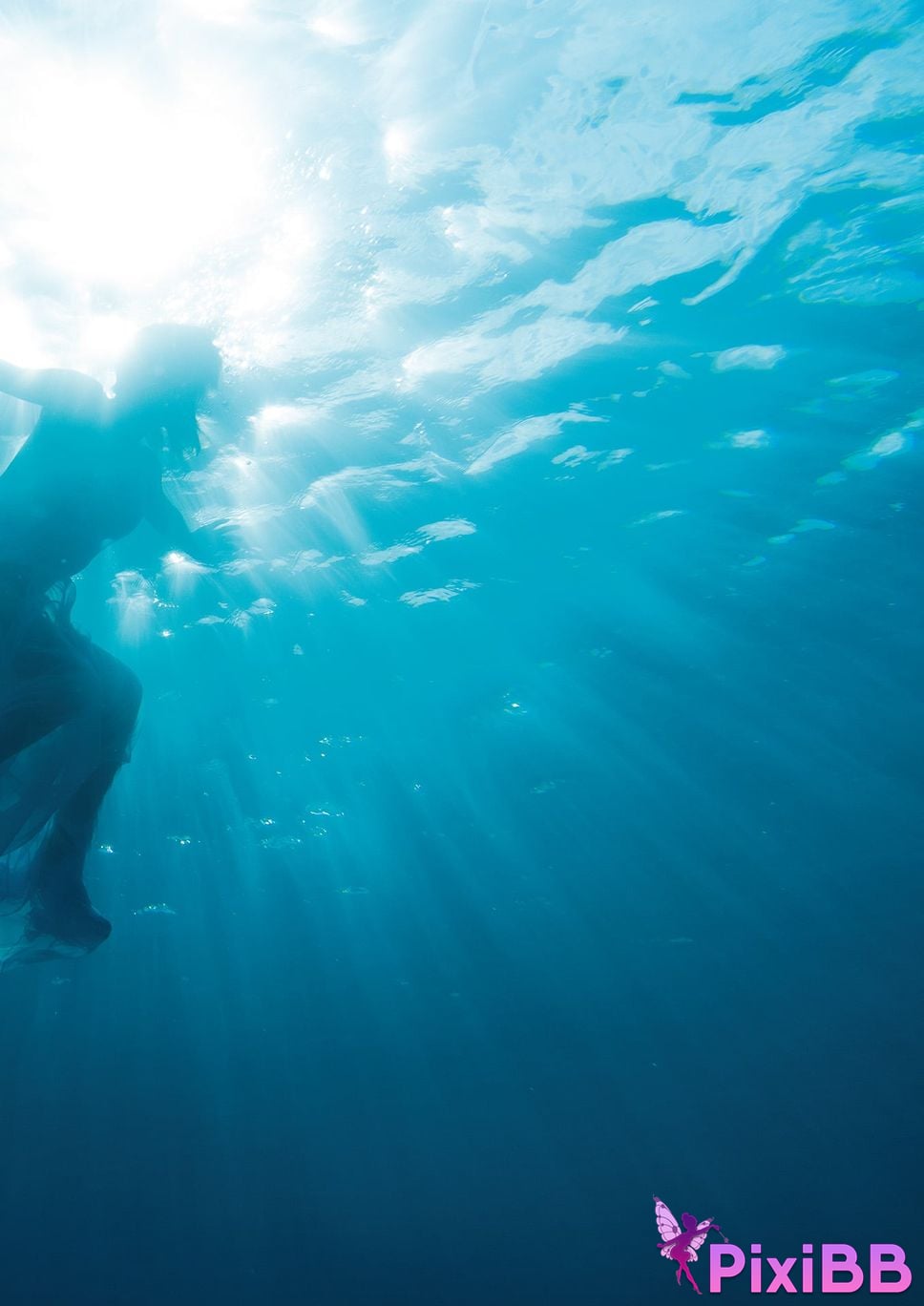 Japanese Idol Mino Suzuki Asage SEXY Actress Photo Collection nymph PixiBB.COM 098