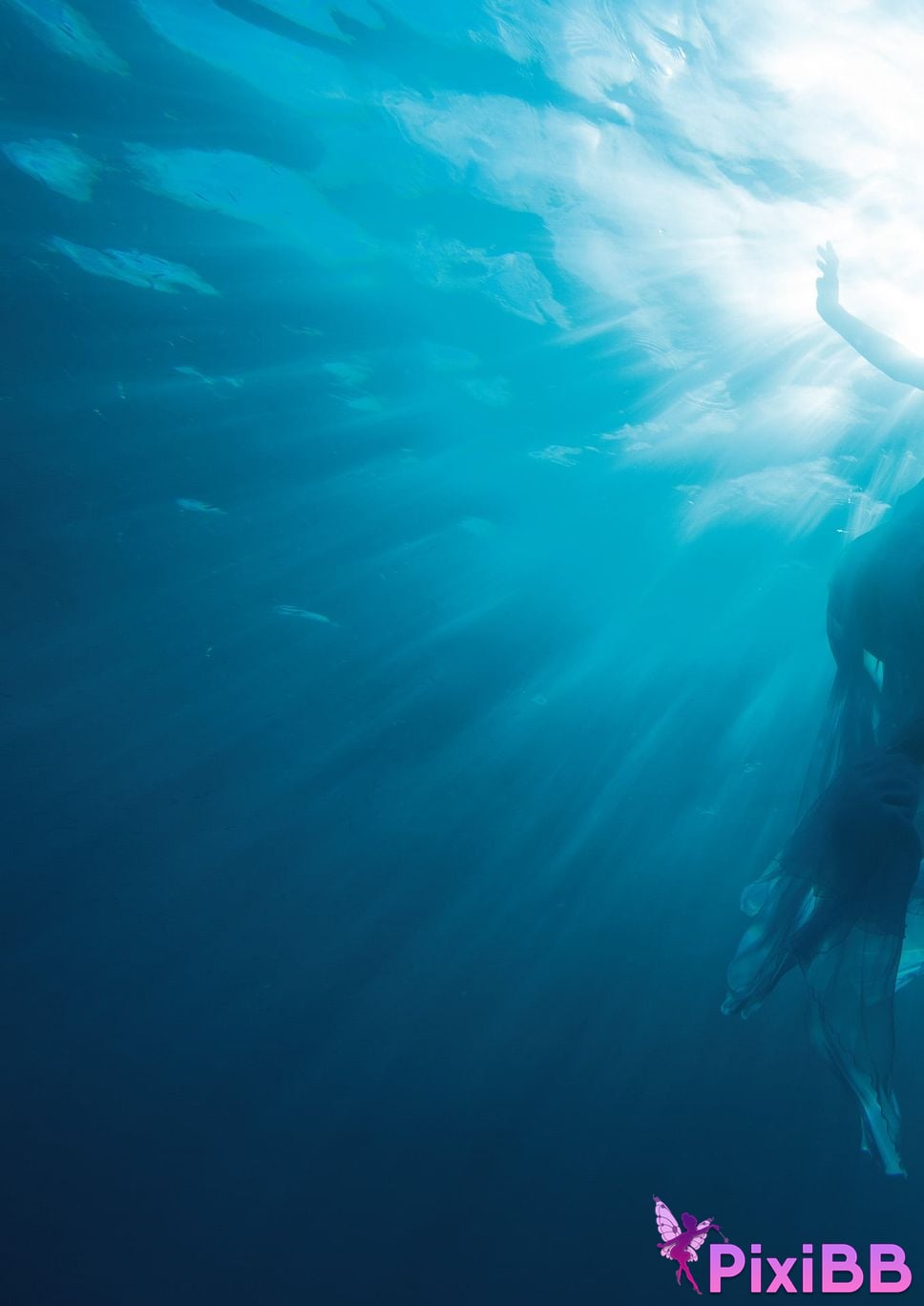 Japanese Idol Mino Suzuki Asage SEXY Actress Photo Collection nymph PixiBB.COM 099