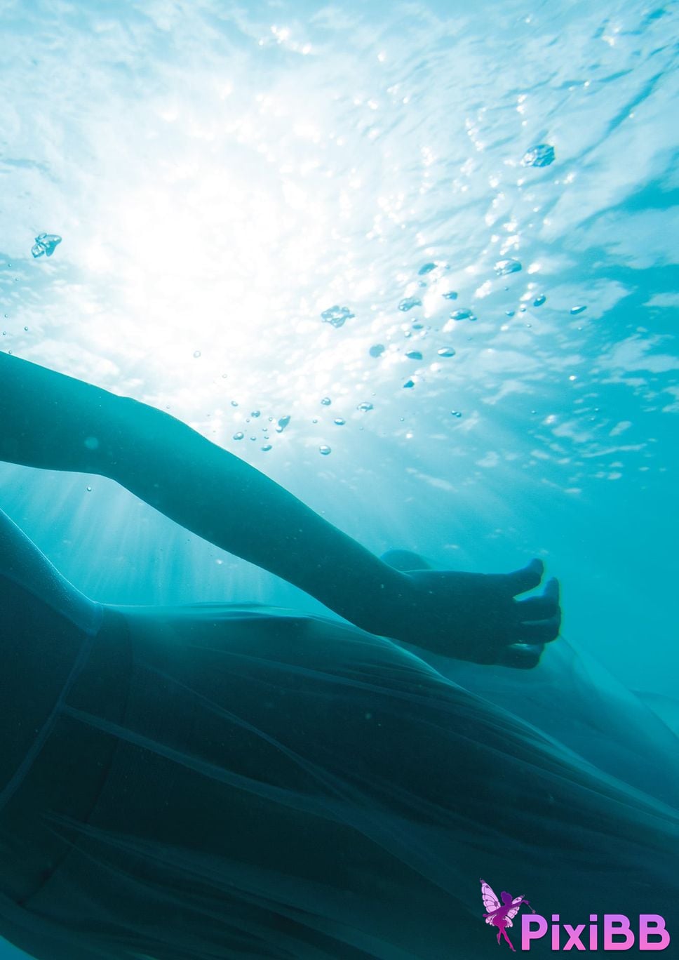 Japanese Idol Mino Suzuki Asage SEXY Actress Photo Collection nymph PixiBB.COM 102