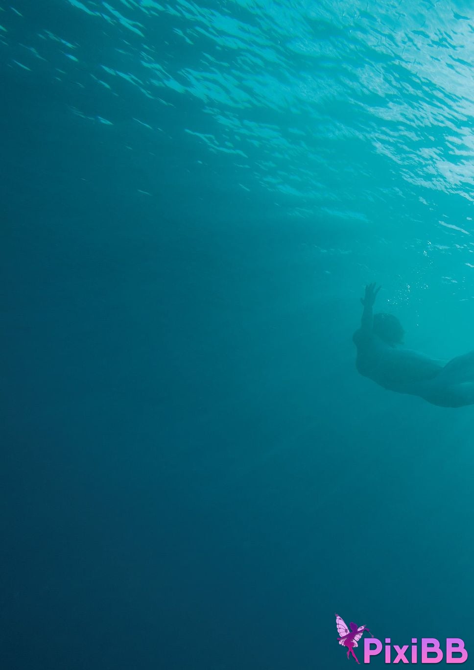 Japanese Idol Mino Suzuki Asage SEXY Actress Photo Collection nymph PixiBB.COM 105