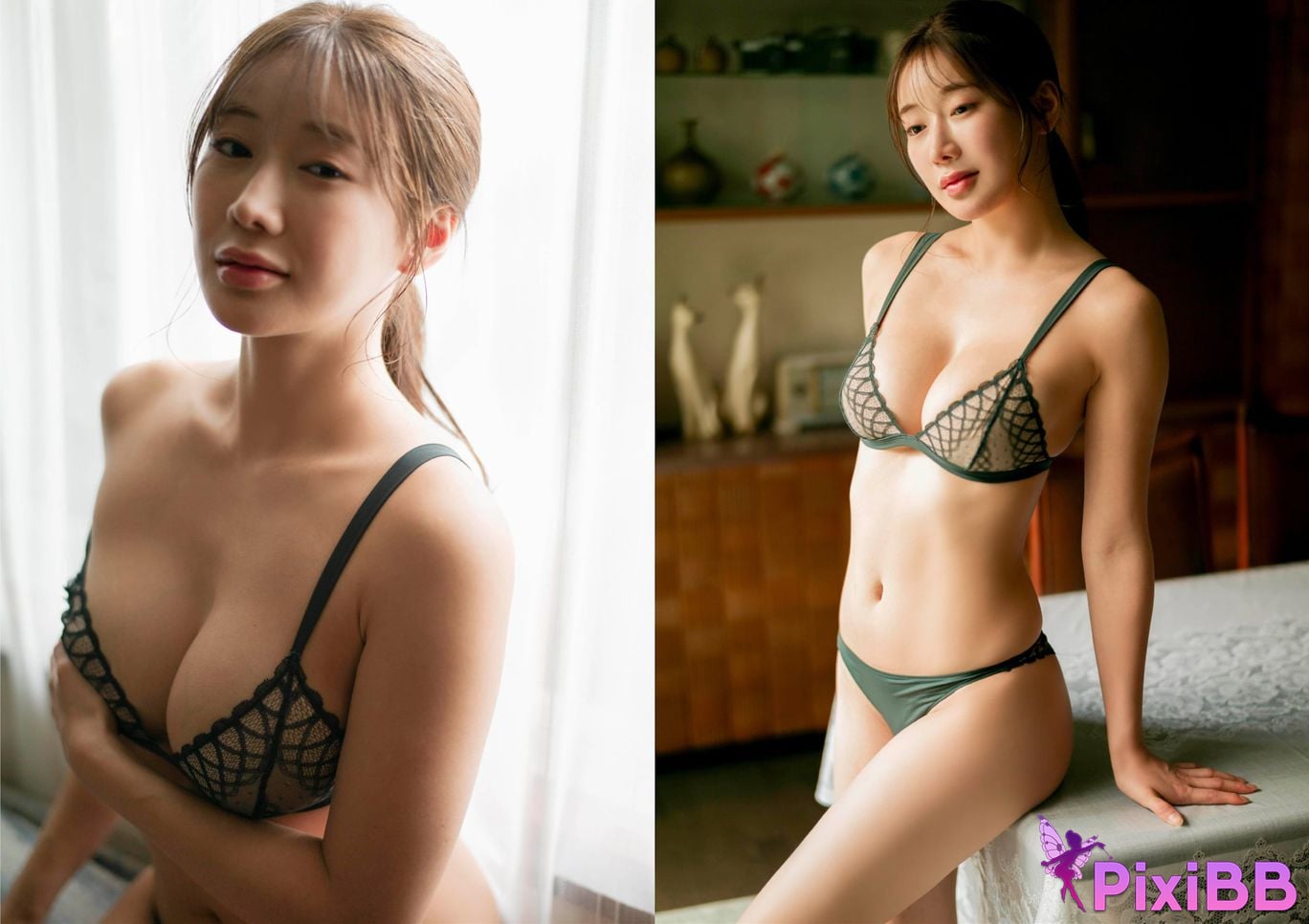 JP Kira Shiomi PixiBB.COM 023