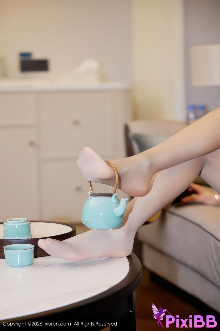 XIUREN No.11221 Yueer Yue er PixiBB.COM 072
