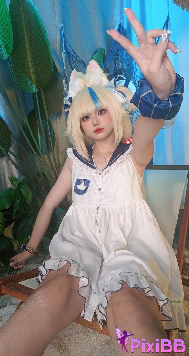 Miinmeow Sameko Saba PixiBB.COM 39