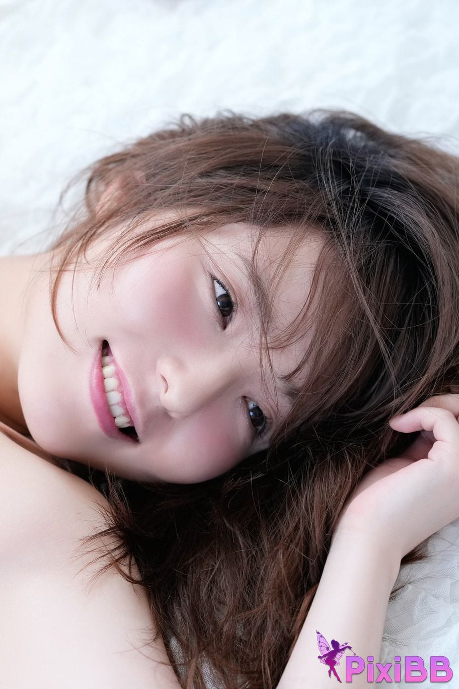 Japanese Idol Rena Yoshihara Reina FRIDAY digital photo book SEXY90000 Vol.3 PixiBB.COM 098