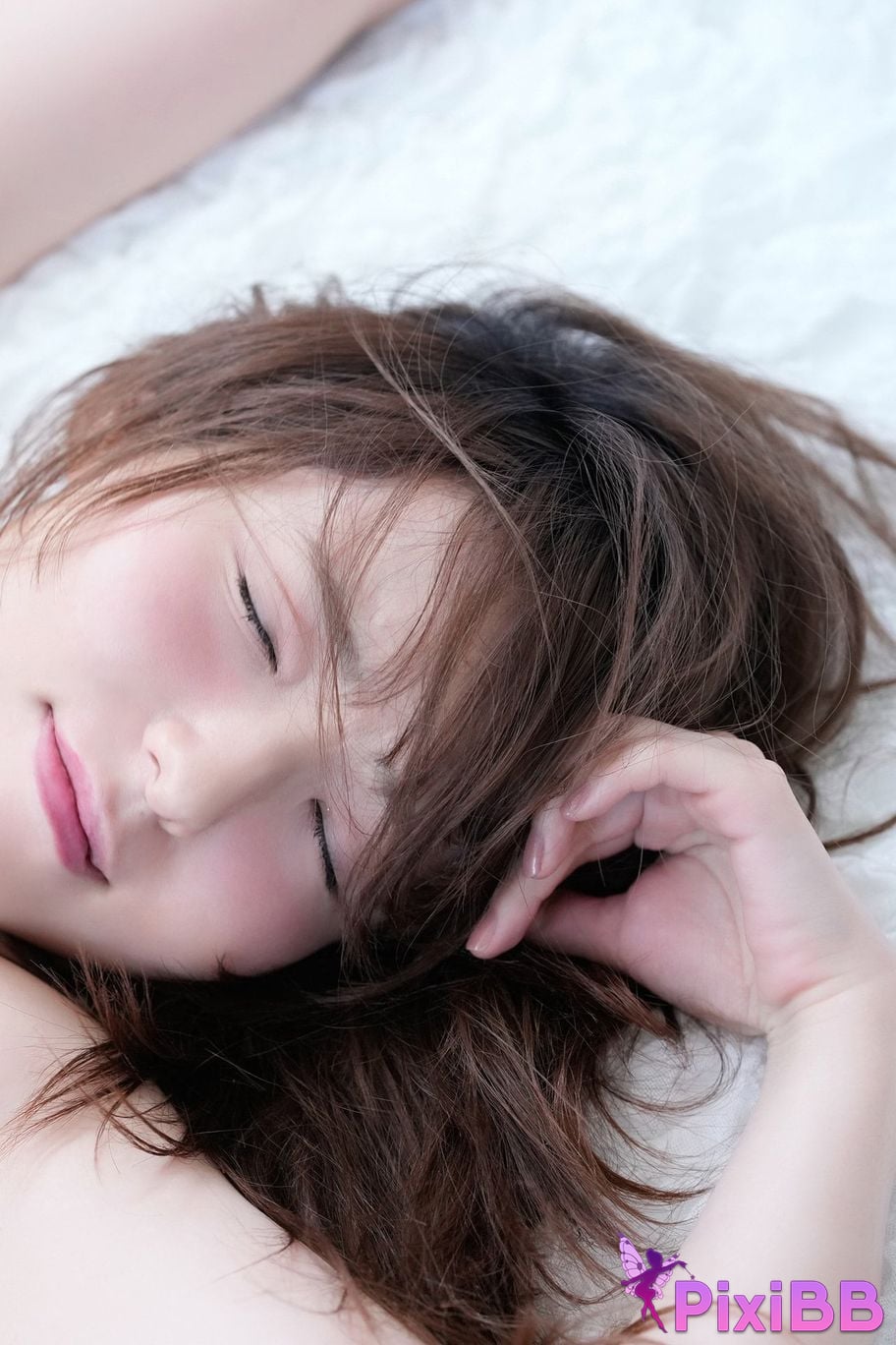 Japanese Idol Rena Yoshihara Reina FRIDAY digital photo book SEXY90000 Vol.3 PixiBB.COM 100