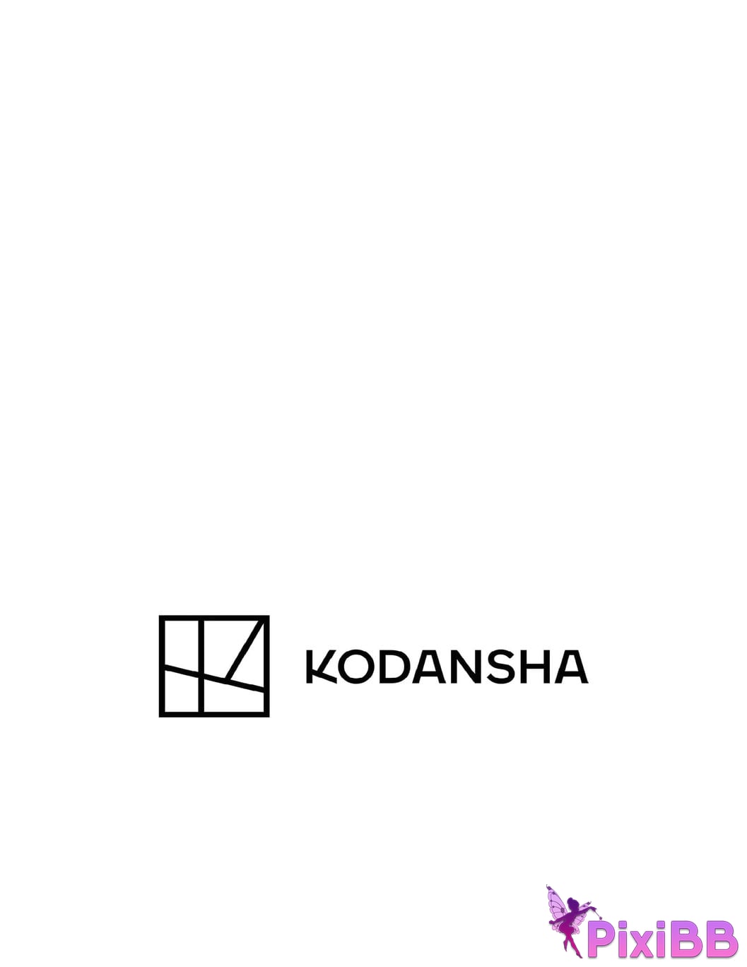 Japanese Idol Rena Yoshihara Reina FRIDAY digital photo book SEXY90000 Vol.1 PixiBB.COM 060