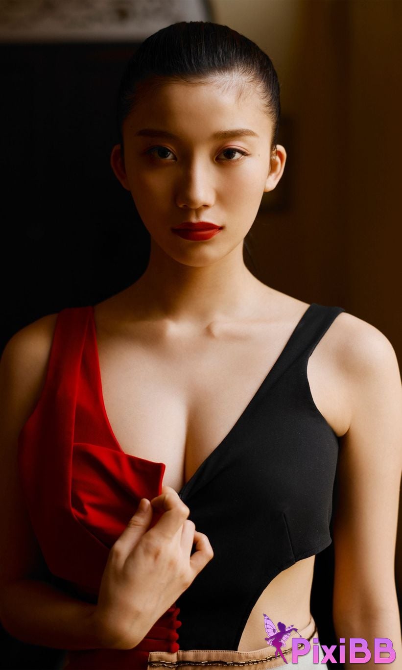 Japanese Idol Yuka Ogura digital photo book in Thailand weekly play PHOTO BOOK PixiBB.COM 061