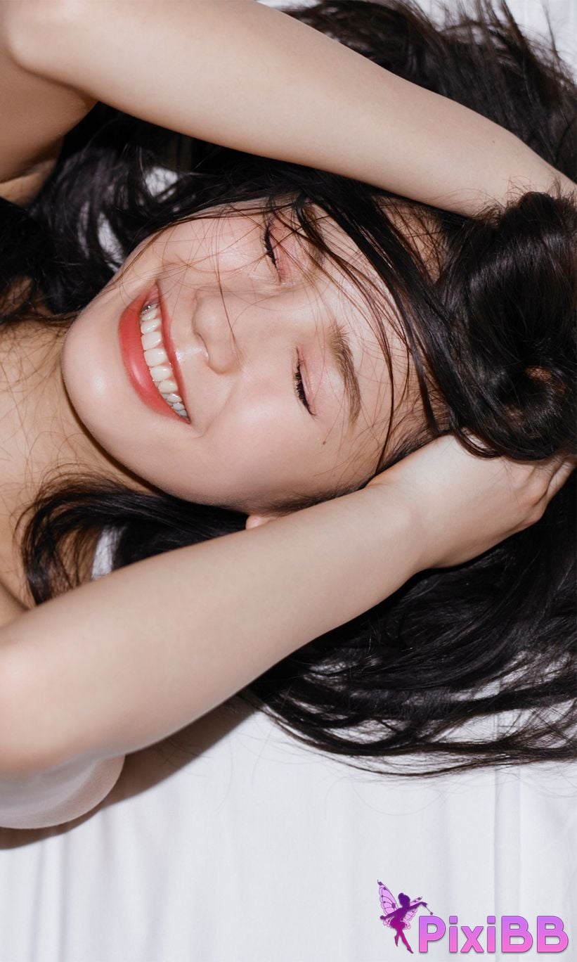 Japanese Idol Yuka Ogura digital photo book in Thailand weekly play PHOTO BOOK PixiBB.COM 095