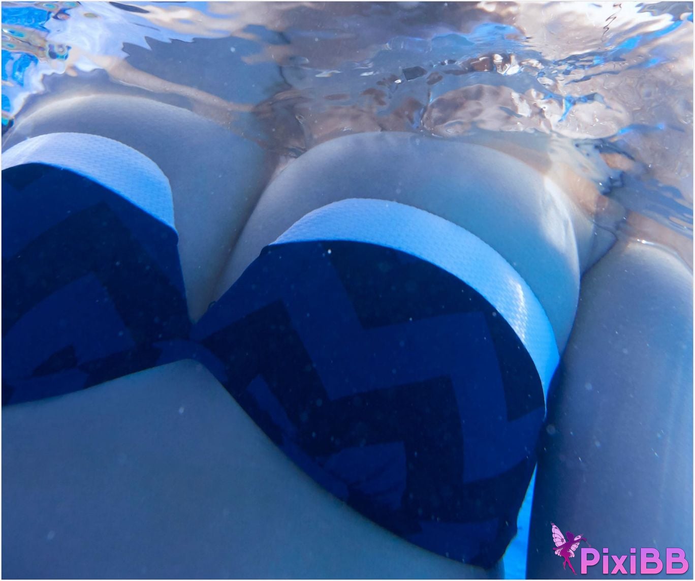 Japanese Idol Yuka Ogura digital photo book in Hawaii weekly play PHOTO BOOK PixiBB.COM 028