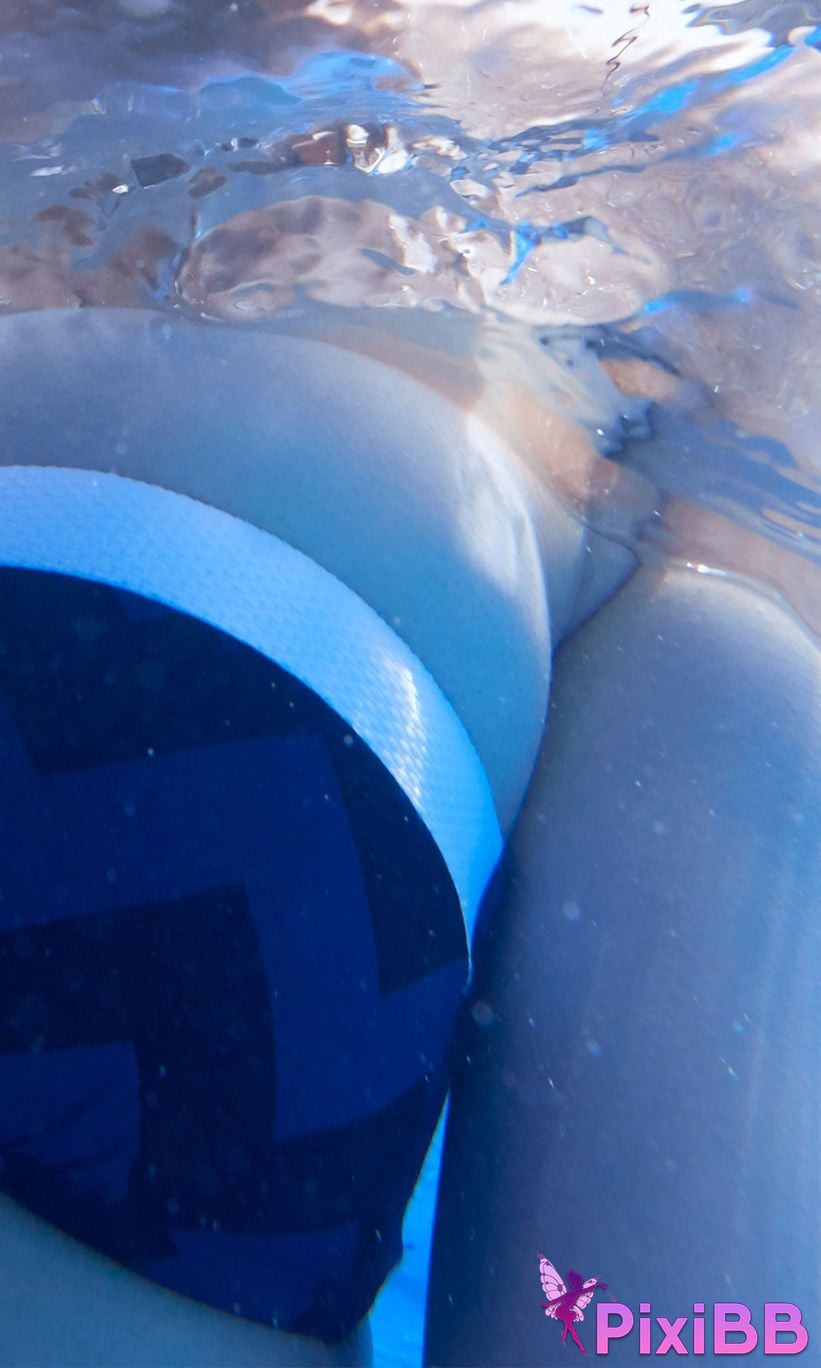 Japanese Idol Yuka Ogura digital photo book in Hawaii weekly play PHOTO BOOK PixiBB.COM 029