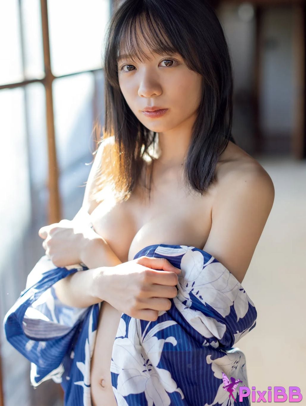 JP Yko Tsubakino SEXY100 PixiBB.COM 009