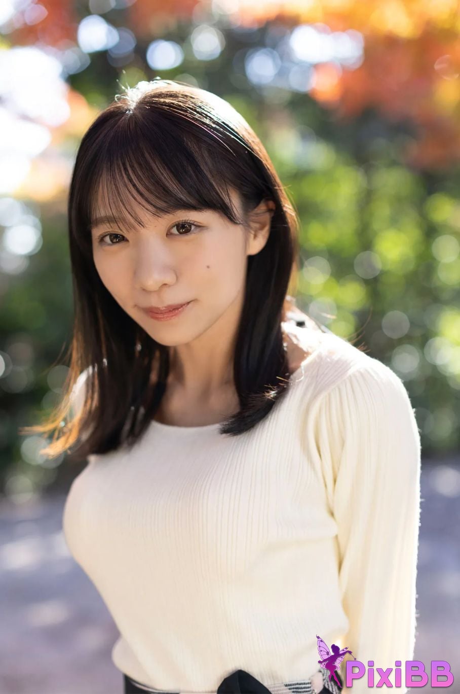 JP Yko Tsubakino SEXY100 PixiBB.COM 010