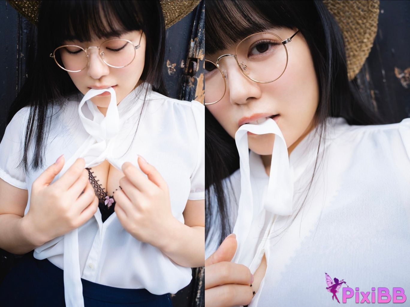 Japanese Idol Shinonome Umi FLASH digital photo book Girl s Secret Girls PixiBB.COM 003