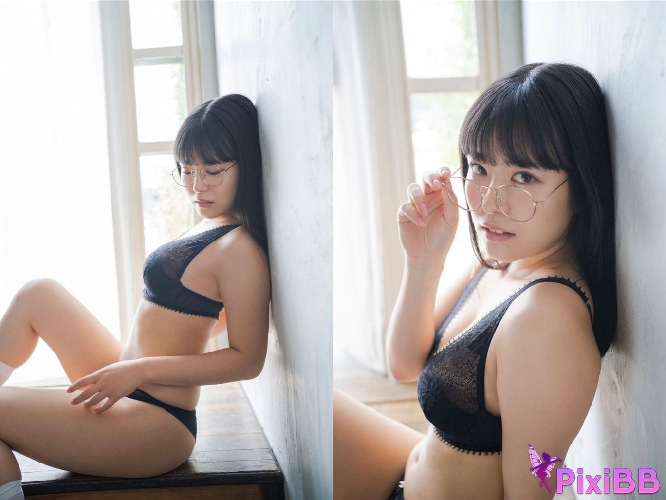 Japanese Idol Shinonome Umi FLASH digital photo book Girl s Secret Girls PixiBB.COM 007