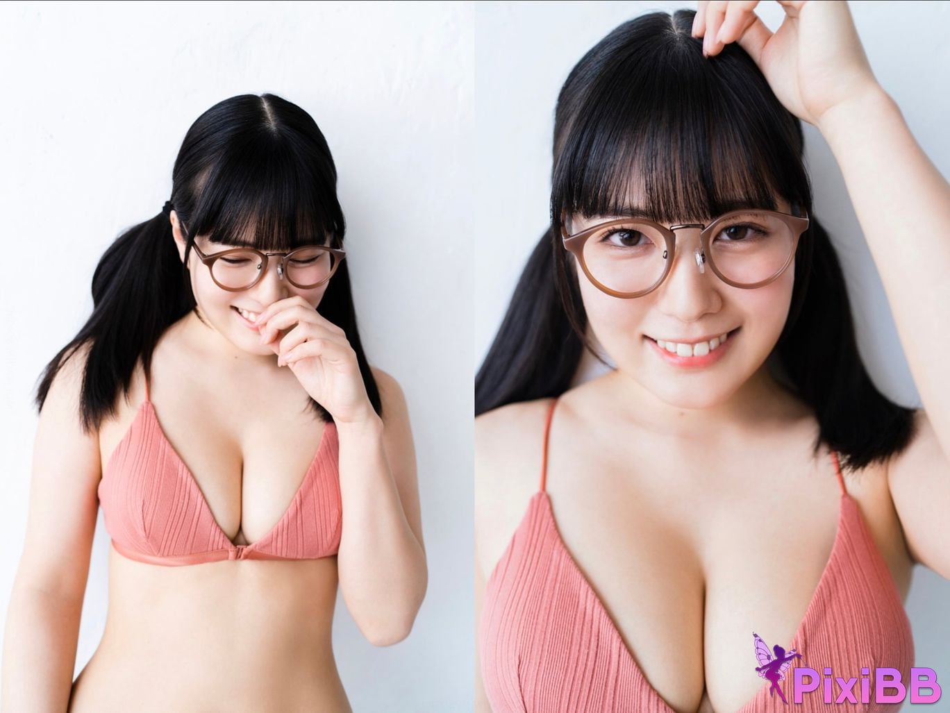 Japanese Idol Shinonome Umi FLASH digital photo book Girl s Secret Girls PixiBB.COM 013