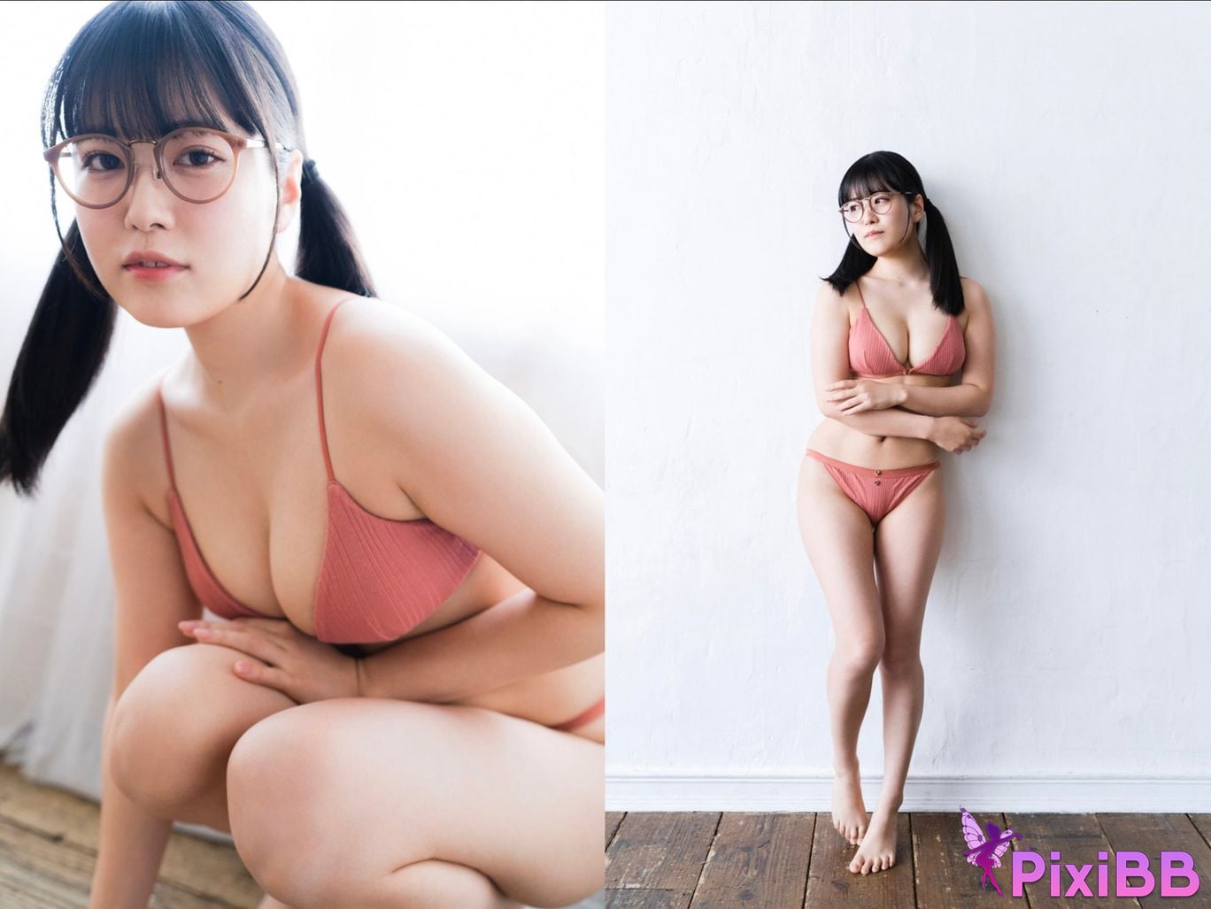 Japanese Idol Shinonome Umi FLASH digital photo book Girl s Secret Girls PixiBB.COM 014