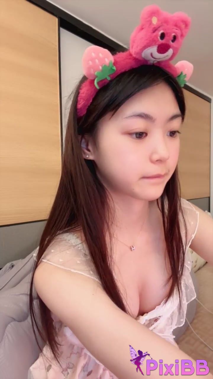 Xiaojiabao School belles paid debut PixiBB.COM 026