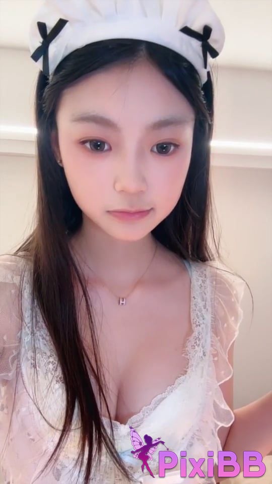 Xiaojiabao School belles paid debut PixiBB.COM 033