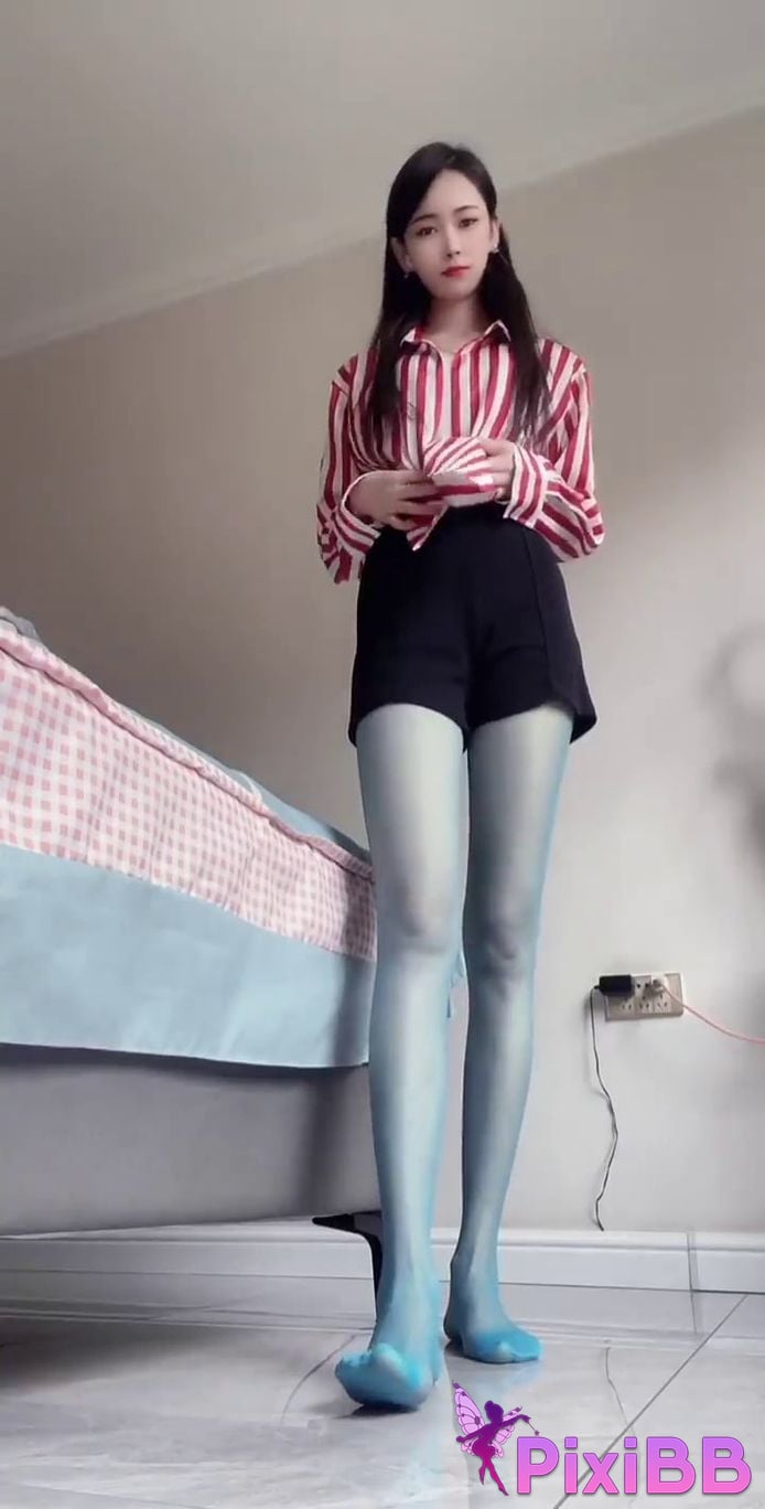 Beautiful moon shadow quick worker Collection of private photos mature and skinny ladies PixiBB.COM 027