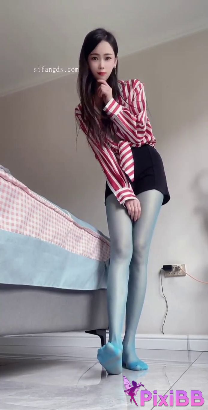 Beautiful moon shadow quick worker Collection of private photos mature and skinny ladies PixiBB.COM 030