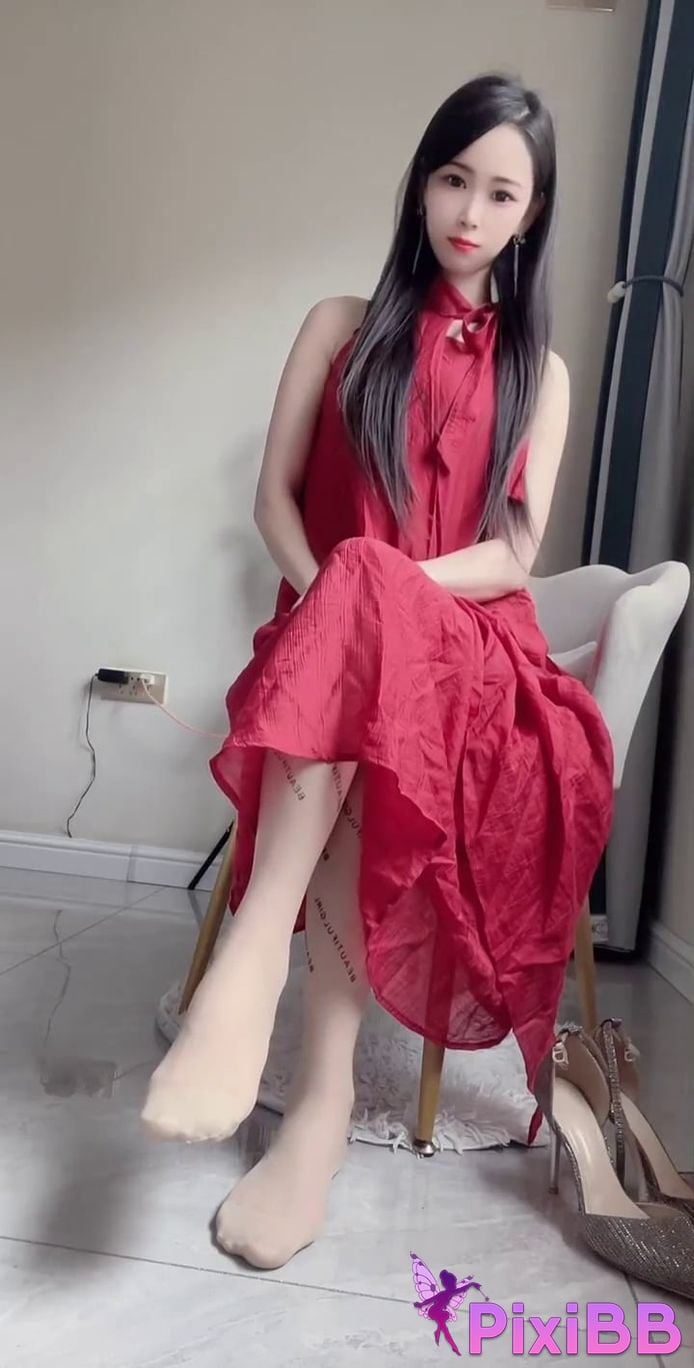 Beautiful moon shadow quick worker Collection of private photos mature and skinny ladies PixiBB.COM 035