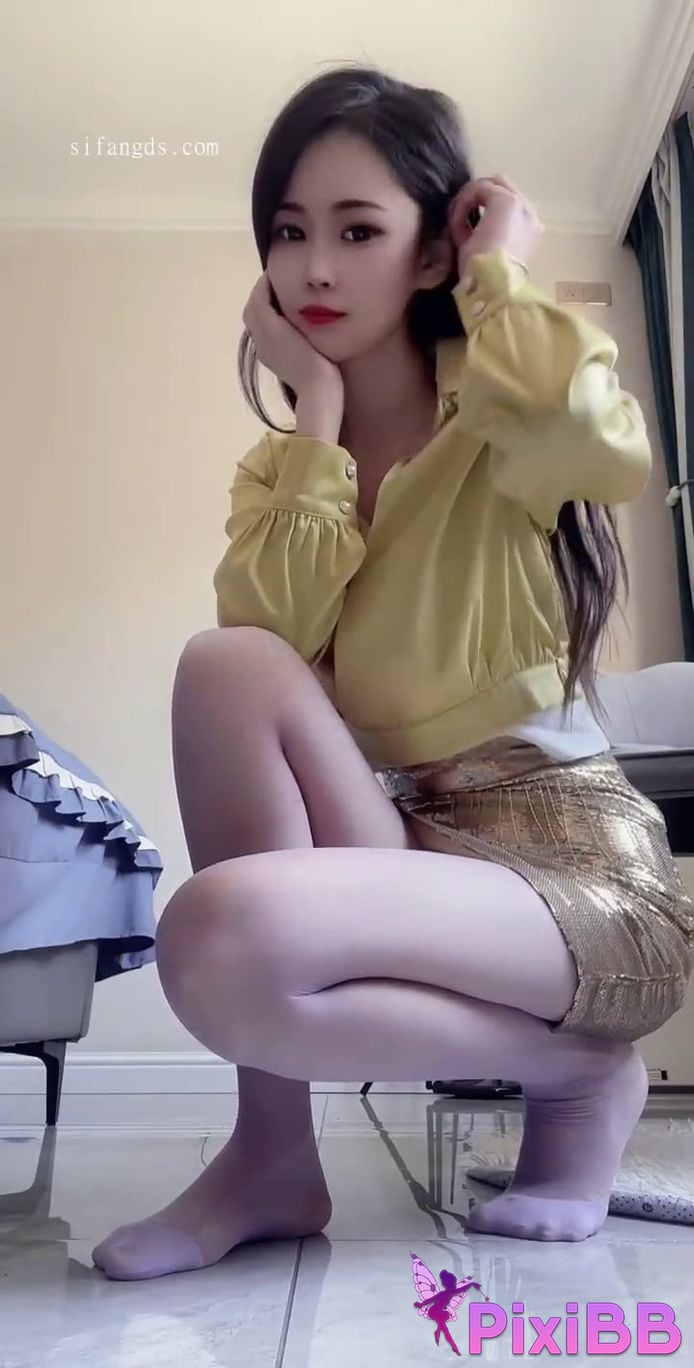 Beautiful moon shadow quick worker Collection of private photos mature and skinny ladies PixiBB.COM 047