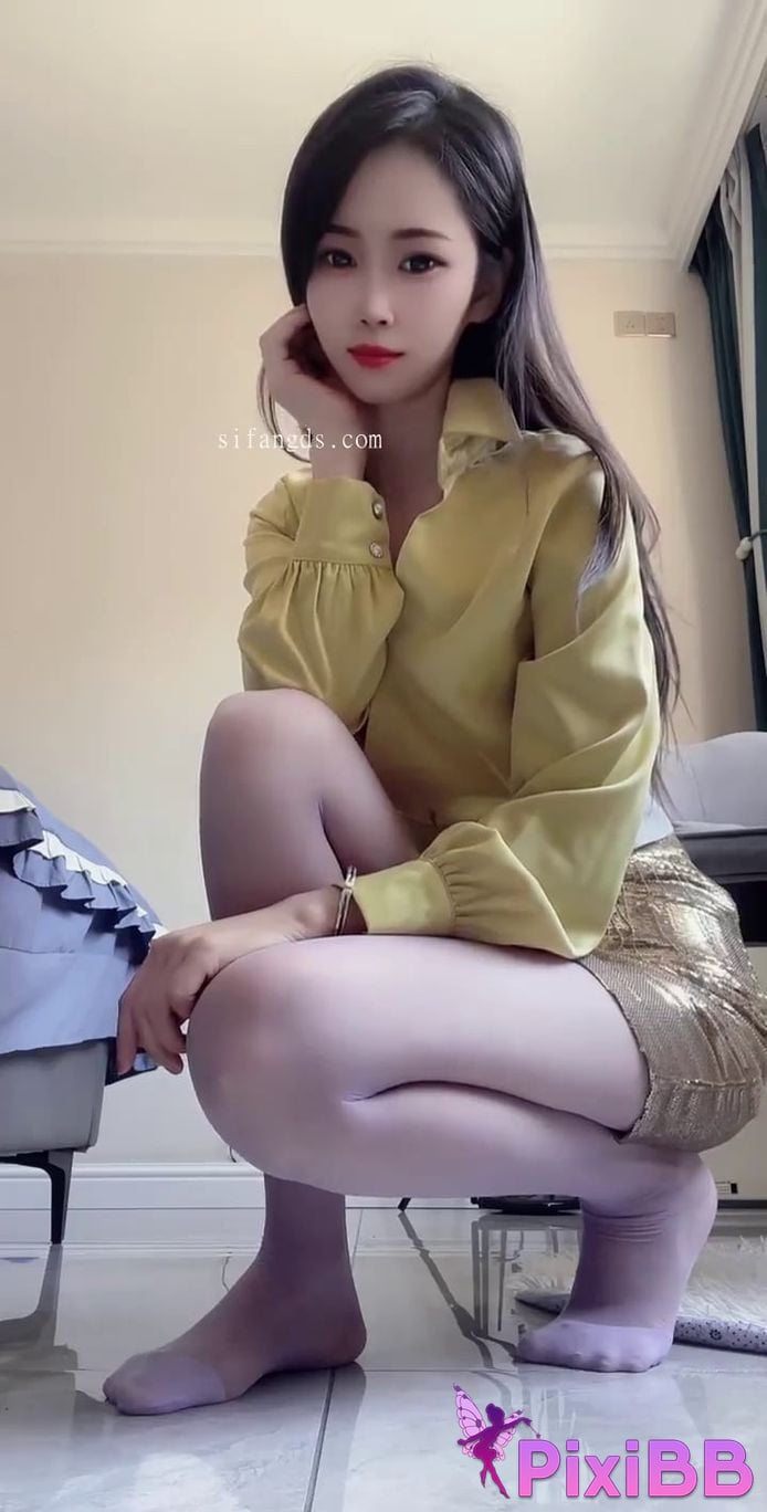 Beautiful moon shadow quick worker Collection of private photos mature and skinny ladies PixiBB.COM 049